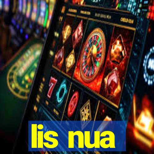 lis nua